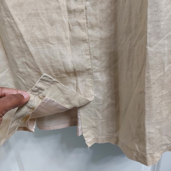 NWOT women's dress - Picture 5 of 14